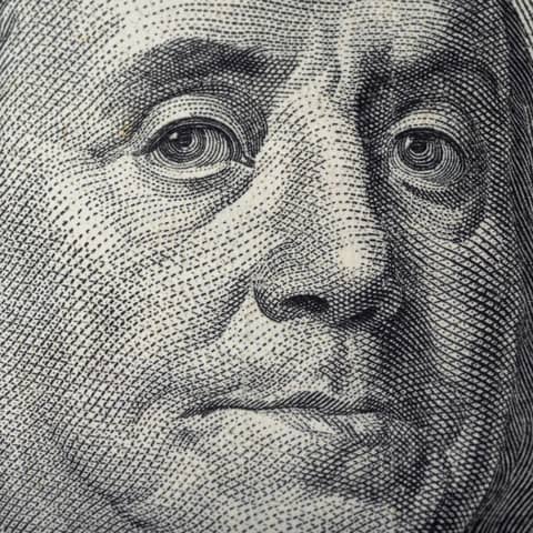 #81 Benjamín Franklin: de anexionista a independentista