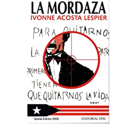#77 La Ley de la Mordaza: un capítulo trágico en la historia de Puerto Rico