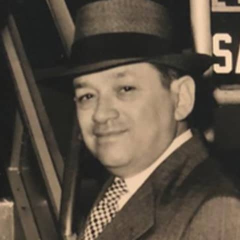 #68 Ángel Ramos: el visionario de las comunicaciones en Puerto Rico y Latinoamérica