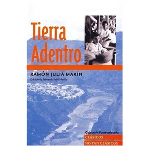 #75 La literatura puertorriqueña escondida por el gobierno invasor (1898-1934)