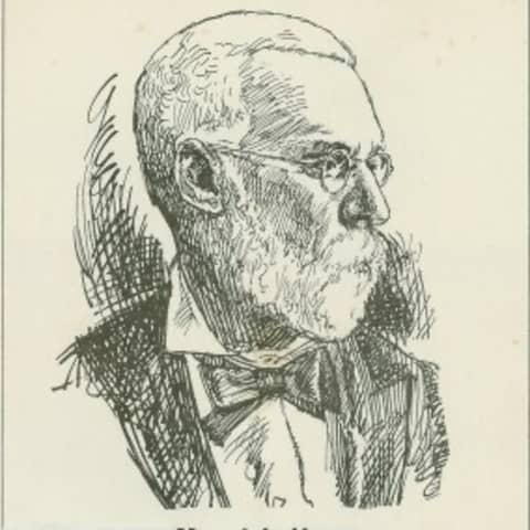 #45 Manuel Alonso y la importancia de “El Gíbaro”