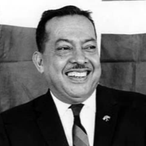 #30 Gilberto Concepción de Gracia: el líder independentista más exitoso electoralmente