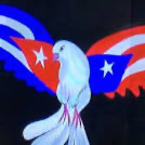 #23 Paralelos entre Cuba y Puerto Rico a través de su historia