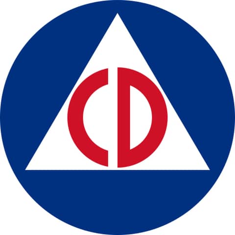 #678 La Segunda Guerra Mundial y la Defensa Civil en Puerto Rico 1941-1943