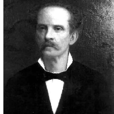 #584 Una nueva visión de Alejandro Tapia y Rivera