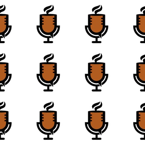 Black Association JuneTeenth Challange