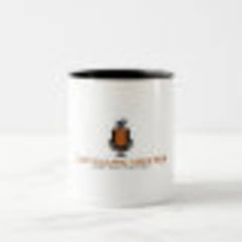 Coffee Break: Day 1 1985 Top 5 Movie Poll