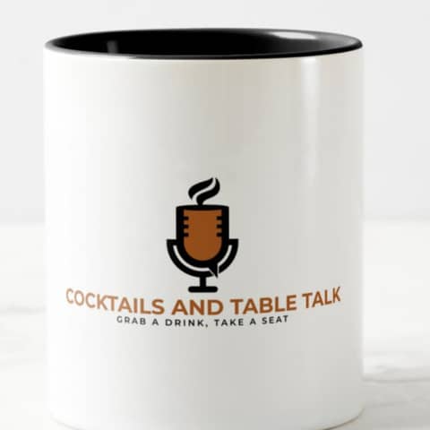 Coffee Break Season 4