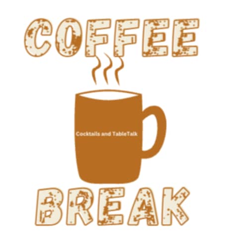 S4.Ep 2: Coffee Break: Attack The Morning