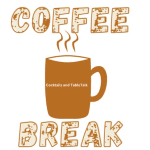 Coffee Break: Make it Happen