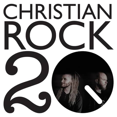 Matt Baird from Spoken 02/27/20