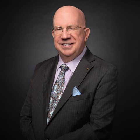 Payroll: A Guide for Small Businesses and Startups With Charles Read