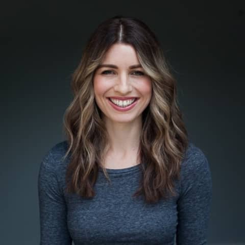 From Struggling Immigrant to Franchise Rock Star: The Story Of Amanda Barkey