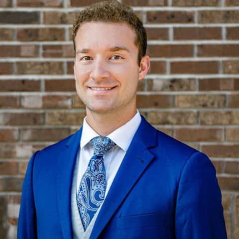 The Sales Myth: Why Learning is More Important Than Hustle | Ep 98 | Steve Buzogany