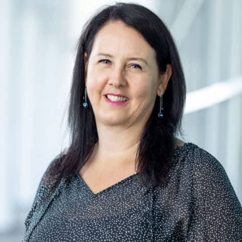 What Exactly Does A Financial Advisor Do? | Lisa Dudson | Ep 101