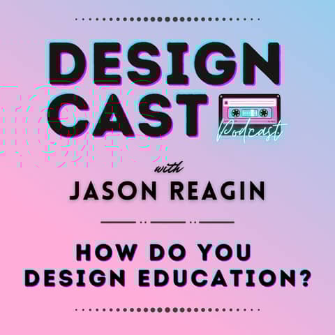 Season 8 - Trailer (new episodes arriving in Jan 2023!)