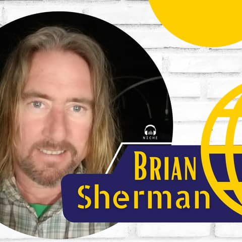 JG Akerboom Nurseries pt2 🌳 Every Seed is Different