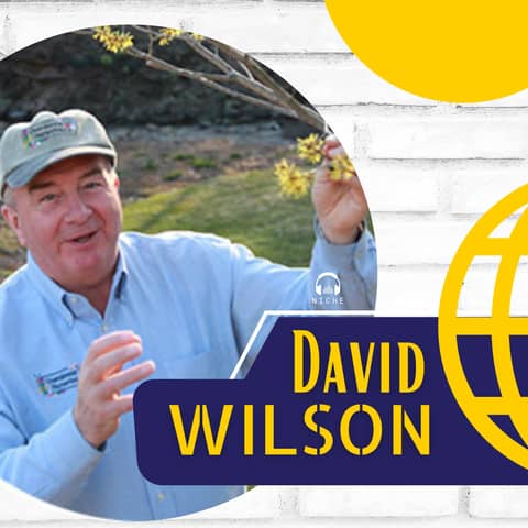 Overdevest Nurseries 🌻 Growing Gardens Today and Tomorrow