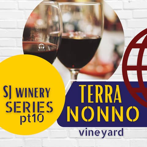 South Jersey Wineries pt10 🍷 NJ Winery Business