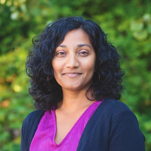 Postpartum depression episode with Sunita Iyer, ND, LM