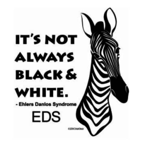 Integrative Approaches to Ehlers Danlos Syndrome With Dr. Jessica Pizano and Sabrina Vaz