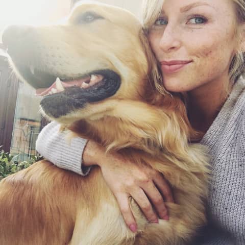 #2: Motivation, making a good start, and having fun. Dr Louisa Graham, aka louisa_the_vet