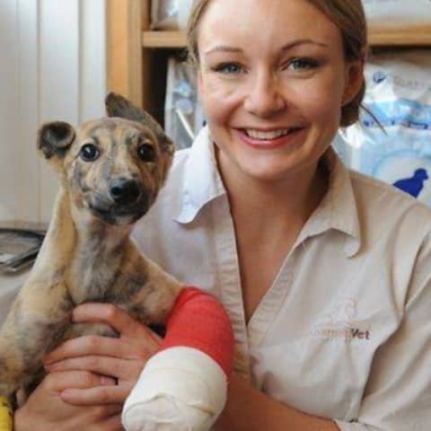 #18: Kids or career: you don't have to choose, with Dr Abbie Tipler