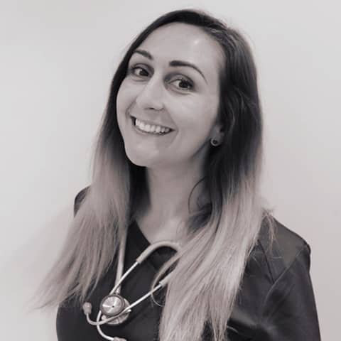 #25: Facing your inner critic, with Dr. Katie Ford