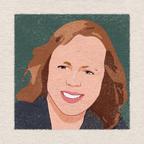 #38: Behaviour: pets, vets, and clients. With Dr Sarah Heath.