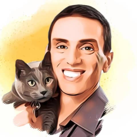 #40: Niche practice and rubbery numbers. With Dr Randolph Baral.