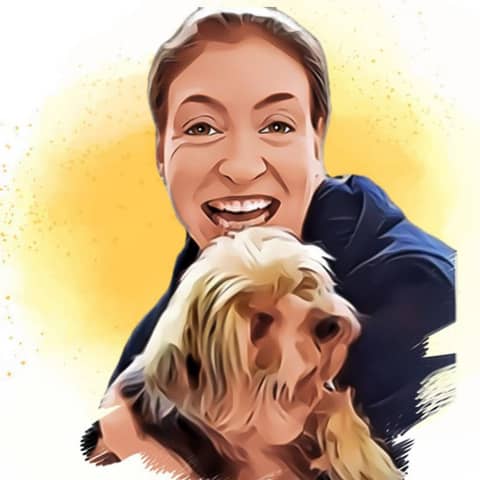 #41: The yin and yang of emergency practice. With Dr Lorna O'Dowd