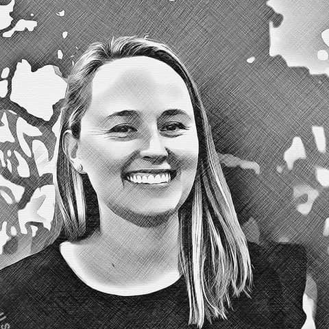 #44: The C-word. With Dr Penny Thomas.