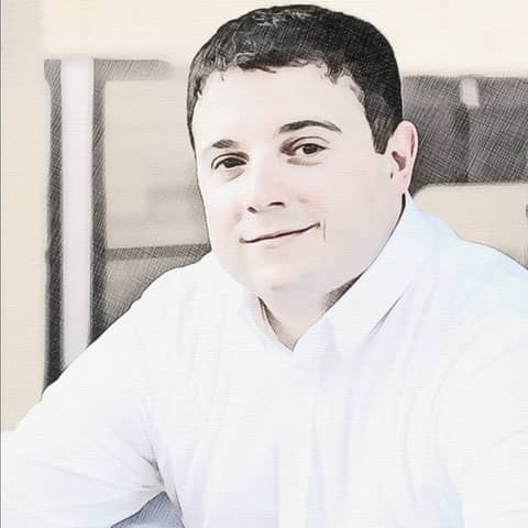 #69: Vetrepreneurism. With Dr Aaron Wallace