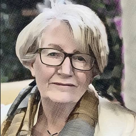 #73: Ethics, trust and the mythical 'gold standard'. With Dr Tanya Stephens