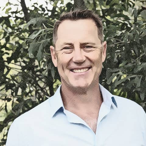 #75: Solutions for the staff crisis, core drivers, and the up side of rock bottom. With Dr Sam Bowden