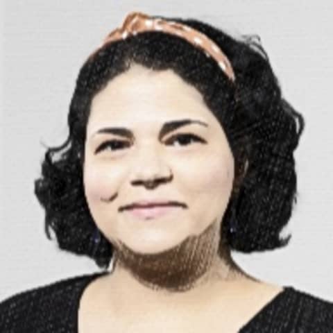 #79: Exploring the trends, the myths and the facts around pet nutrition. With Shiva Greenalgh