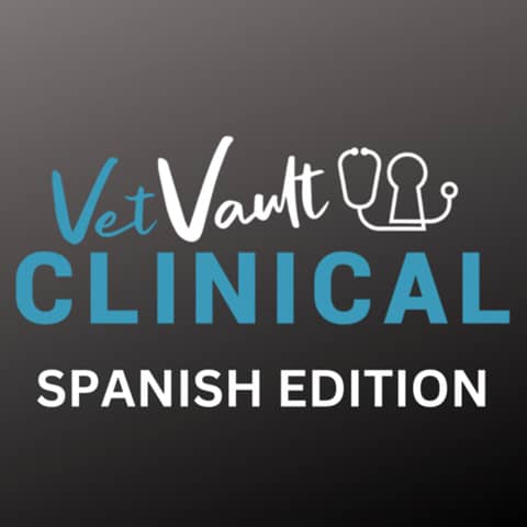 Vet Vault Clinical Spanish Edition: Entendiendo la Relación Entre la Gravedad Específica de la Orina y la Azotemia. (Understanding the Link Between USG and Azotaemia). With Prof Jill Maddison