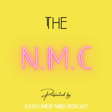 Nicki Minaj Corner: Most loved but yet the most disrespected