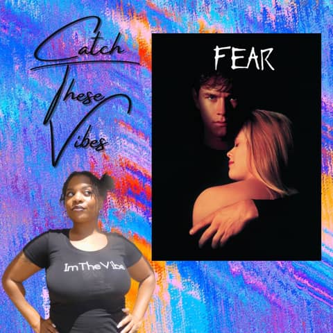Fear (1996)