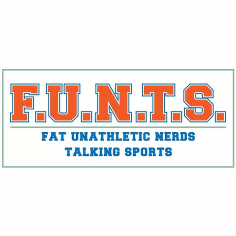 FUNTS Trailer
