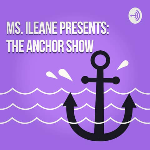 Essential Questions to Answer About Your Content