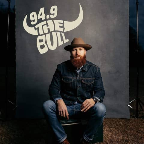 Episode 9: Cody Bolden live from the Oakhouse in Canton