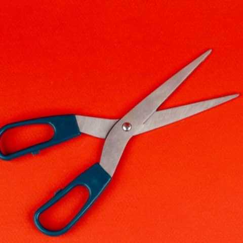 Vixen - Episode 5 - The making of 'Vixen'