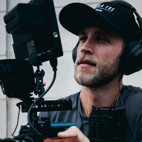 The greatest reality show on earth