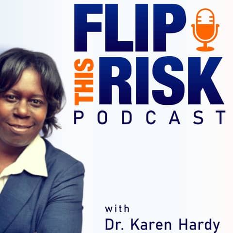 If All Else Fails...Who Are You?