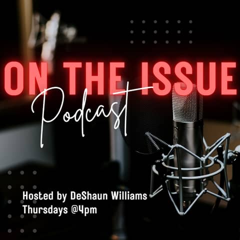 Ep. 057: Cheating is not Okay!!