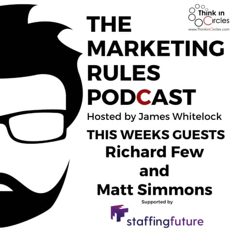 WTF is RevOps with The Sales Geeks