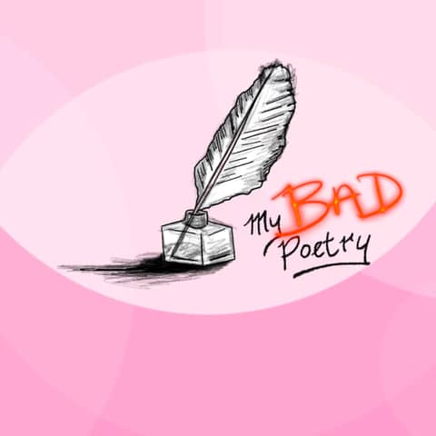 A Call (w/ Roberta Spaghettio)