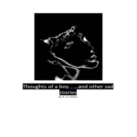 #BadPoetryforGoodCauses Drive & Season 2 Wrap Up