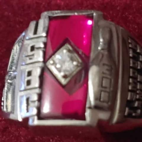 Let's Talk Bowling & KISS with Tony